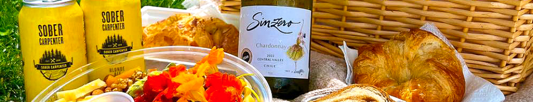 Events & Experiences