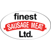 Finest Sausage & Meat Ltd.