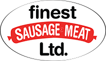 Finest Sausage & Meat Ltd.